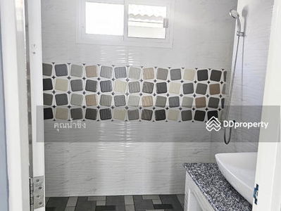 A7MG1744, Chiang Mai, Thailand A7MG1744, Chiang Mai, Thailand