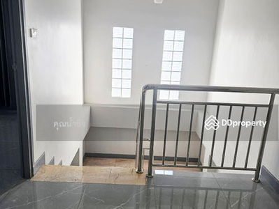 A7MG1744, Chiang Mai, Thailand A7MG1744, Chiang Mai, Thailand