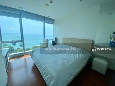 The Palm Wongamart Beach, Chon Buri, Thailand The Palm Wongamart Beach, Chon Buri, Thailand