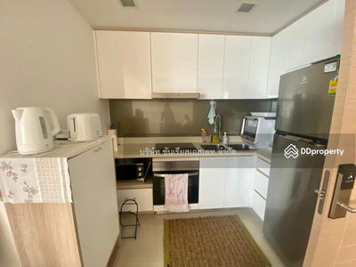 The Palm Wongamart Beach, Chon Buri, Thailand The Palm Wongamart Beach, Chon Buri, Thailand