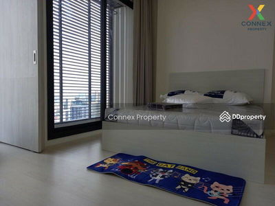 Mazarine Ratchayothin, Bangkok, Thailand Mazarine Ratchayothin, Bangkok, Thailand