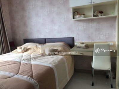 Noble ReD, Bangkok, Thailand Noble ReD, Bangkok, Thailand