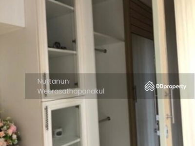 Noble ReD, Bangkok, Thailand Noble ReD, Bangkok, Thailand