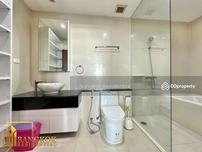 Sukhumvit City Resort, Bangkok, Thailand Sukhumvit City Resort, Bangkok, Thailand