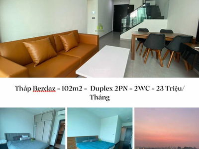 Happy In View, Vietnam Happy In View, Vietnam