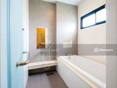 Premium House for rent 2-storeyt. On Assumption-Nong Kho Road Opposite to J Park Sriracha, Chon Buri, Thailand Premium House for rent 2-storeyt. On Assumption-Nong Kho Road Opposite to J Park Sriracha, Chon Buri, Thailand