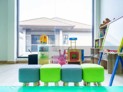 Premium House for rent 2-storeyt. On Assumption-Nong Kho Road Opposite to J Park Sriracha, Chon Buri, Thailand Premium House for rent 2-storeyt. On Assumption-Nong Kho Road Opposite to J Park Sriracha, Chon Buri, Thailand