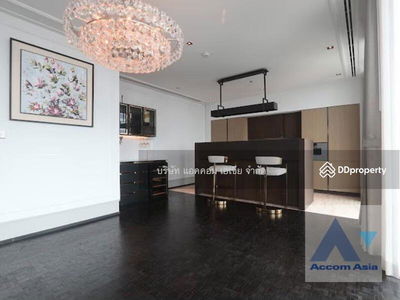 The Ritz-Carlton Residences, Bangkok, Thailand The Ritz-Carlton Residences, Bangkok, Thailand