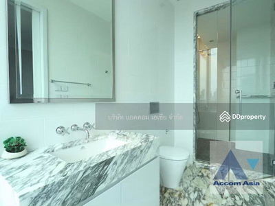 The Ritz-Carlton Residences, Bangkok, Thailand The Ritz-Carlton Residences, Bangkok, Thailand