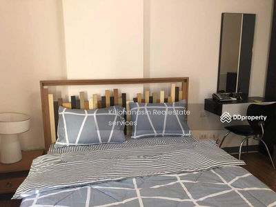 The Clover Thonglor Residence, Bangkok, Thailand The Clover Thonglor Residence, Bangkok, Thailand