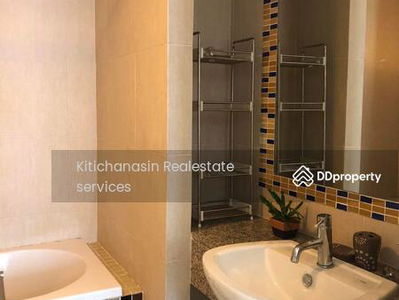 The Clover Thonglor Residence, Bangkok, Thailand The Clover Thonglor Residence, Bangkok, Thailand