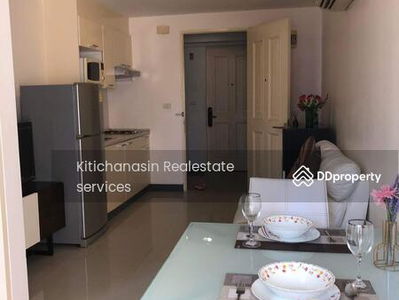 The Clover Thonglor Residence, Bangkok, Thailand The Clover Thonglor Residence, Bangkok, Thailand