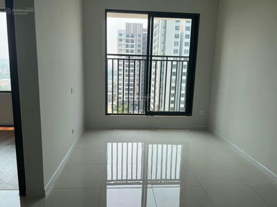 PiCity High Park, Vietnam PiCity High Park, Vietnam