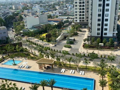 PiCity High Park, Vietnam PiCity High Park, Vietnam