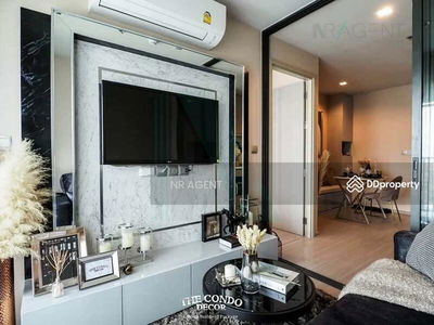 Life Ladprao, Bangkok, Thailand Life Ladprao, Bangkok, Thailand