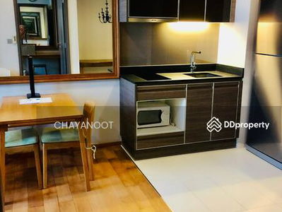 Keyne by Sansiri, Bangkok, Thailand Keyne by Sansiri, Bangkok, Thailand