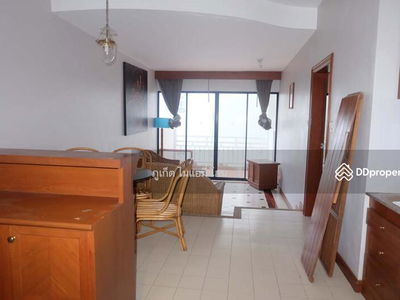 Kalim One Bedroom Condo Of 65 sqm, Phuket, Thailand Kalim One Bedroom Condo Of 65 sqm, Phuket, Thailand