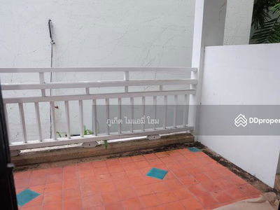 Kalim One Bedroom Condo Of 65 sqm, Phuket, Thailand Kalim One Bedroom Condo Of 65 sqm, Phuket, Thailand