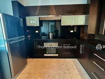 Royal Residence Park, Bangkok, Thailand Royal Residence Park, Bangkok, Thailand