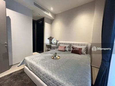 Hyde Heritage Thonglor, Bangkok, Thailand Hyde Heritage Thonglor, Bangkok, Thailand