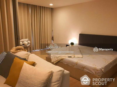 LIV@49, Bangkok, Thailand LIV@49, Bangkok, Thailand