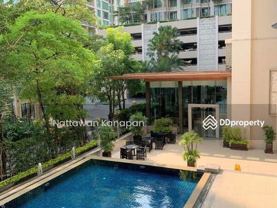 The Address Chidlom, Bangkok, Thailand The Address Chidlom, Bangkok, Thailand