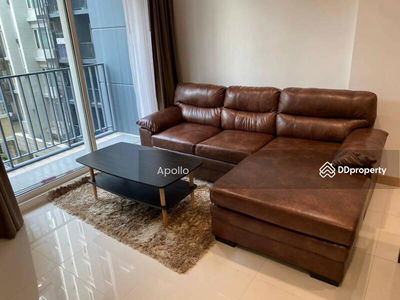 Siri At Sukhumvit, Bangkok, Thailand Siri At Sukhumvit, Bangkok, Thailand