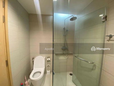 Siri At Sukhumvit, Bangkok, Thailand Siri At Sukhumvit, Bangkok, Thailand