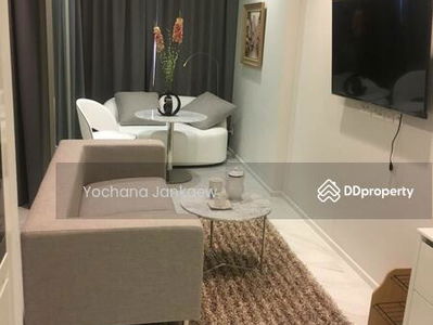 Hyde Sukhumvit 11, Bangkok, Thailand Hyde Sukhumvit 11, Bangkok, Thailand