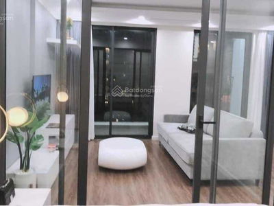 Sunshine Garden, Vietnam  Sunshine Garden, Vietnam