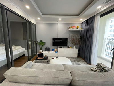 Sunshine Garden, Vietnam  Sunshine Garden, Vietnam