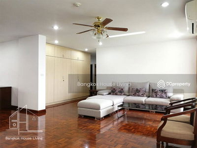 Tubtim Mansion, Bangkok, Thailand Tubtim Mansion, Bangkok, Thailand