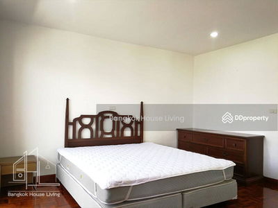 Tubtim Mansion, Bangkok, Thailand Tubtim Mansion, Bangkok, Thailand