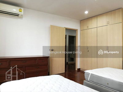 Tubtim Mansion, Bangkok, Thailand Tubtim Mansion, Bangkok, Thailand