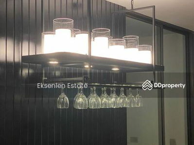 Life Asoke-Rama 9, Bangkok, Thailand Life Asoke-Rama 9, Bangkok, Thailand