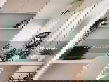 Lumpini Place Rama 9-Ratchada, Bangkok, Thailand Lumpini Place Rama 9-Ratchada, Bangkok, Thailand