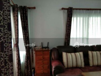 House for rent 2 storey on the road "9 kilo" Near St. Paul's Convent School Sriracha, Chon Buri, Thailand House for rent 2 storey on the road "9 kilo" Near St. Paul's Convent School Sriracha, Chon Buri, Thailand