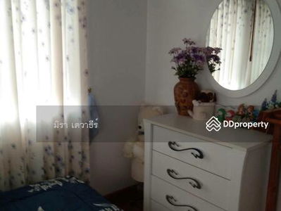 House for rent 2 storey on the road "9 kilo" Near St. Paul's Convent School Sriracha, Chon Buri, Thailand House for rent 2 storey on the road "9 kilo" Near St. Paul's Convent School Sriracha, Chon Buri, Thailand