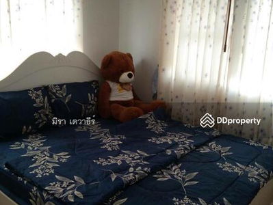 House for rent 2 storey on the road "9 kilo" Near St. Paul's Convent School Sriracha, Chon Buri, Thailand House for rent 2 storey on the road "9 kilo" Near St. Paul's Convent School Sriracha, Chon Buri, Thailand