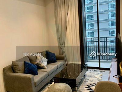 Muniq Langsuan, Bangkok, Thailand Muniq Langsuan, Bangkok, Thailand