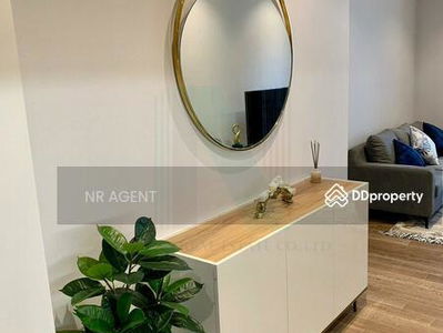 Muniq Langsuan, Bangkok, Thailand Muniq Langsuan, Bangkok, Thailand