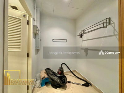 Millennium Residence, Bangkok, Thailand Millennium Residence, Bangkok, Thailand