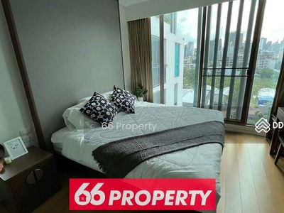 Siamese Thirty Nine, Bangkok, Thailand Siamese Thirty Nine, Bangkok, Thailand