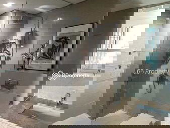 Siamese Thirty Nine, Bangkok, Thailand Siamese Thirty Nine, Bangkok, Thailand