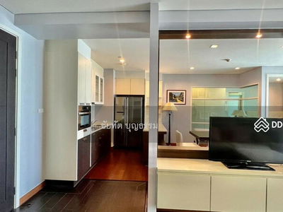 Ivy Thonglor, Bangkok, Thailand Ivy Thonglor, Bangkok, Thailand