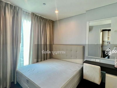 Ivy Thonglor, Bangkok, Thailand Ivy Thonglor, Bangkok, Thailand