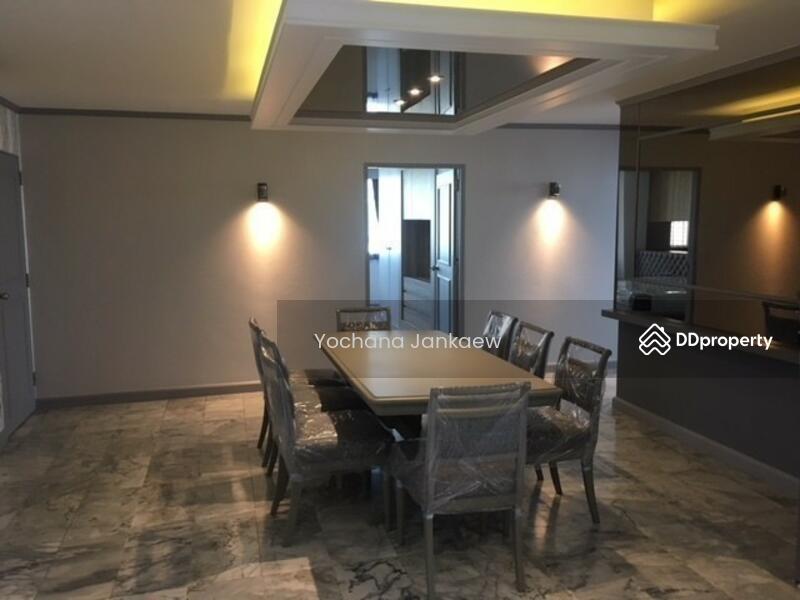 D.S. Tower 1 Sukhumvit 33, Bangkok, Thailand D.S. Tower 1 Sukhumvit 33, Bangkok, Thailand