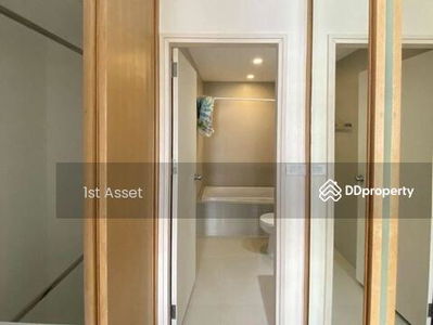 Noble Remix, Bangkok, Thailand Noble Remix, Bangkok, Thailand