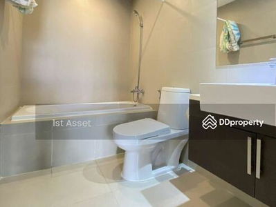 Noble Remix, Bangkok, Thailand Noble Remix, Bangkok, Thailand