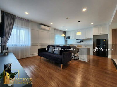 Renova Residence Chidlom condominium, Bangkok, Thailand Renova Residence Chidlom condominium, Bangkok, Thailand